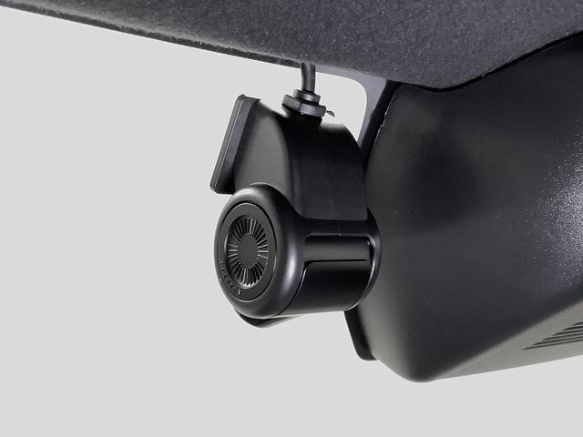 タントカスタムRS ターボ ワンオーナー ディスプレイオーディオ1年保証 9インチディスプレイオーディオ ワンオーナー ドラレコ ETC バックカメラ 両側電動スライドドア 前後コーナーセンサー 前席シートヒーター Bluetooth 15インチ純正アルミホイール(兵庫県)の中古車