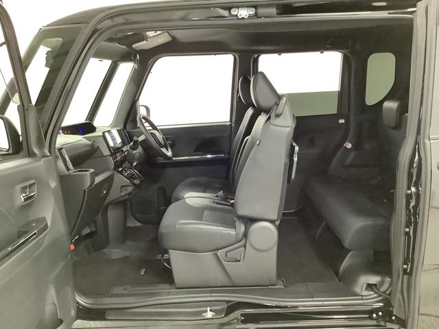 タントカスタムRS ターボ ワンオーナー ディスプレイオーディオ1年保証 9インチディスプレイオーディオ ワンオーナー ドラレコ ETC バックカメラ 両側電動スライドドア 前後コーナーセンサー 前席シートヒーター Bluetooth 15インチ純正アルミホイール(兵庫県)の中古車