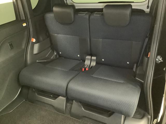 タントカスタムRS ターボ ワンオーナー ディスプレイオーディオ1年保証 9インチディスプレイオーディオ ワンオーナー ドラレコ ETC バックカメラ 両側電動スライドドア 前後コーナーセンサー 前席シートヒーター Bluetooth 15インチ純正アルミホイール(兵庫県)の中古車