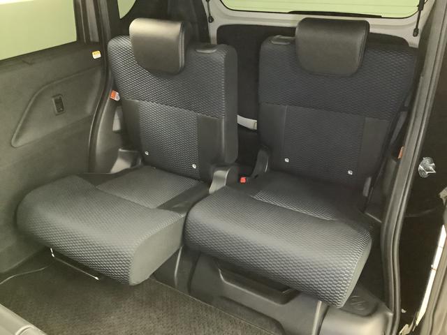 タントカスタムRS ターボ ワンオーナー ディスプレイオーディオ1年保証 9インチディスプレイオーディオ ワンオーナー ドラレコ ETC バックカメラ 両側電動スライドドア 前後コーナーセンサー 前席シートヒーター Bluetooth 15インチ純正アルミホイール(兵庫県)の中古車