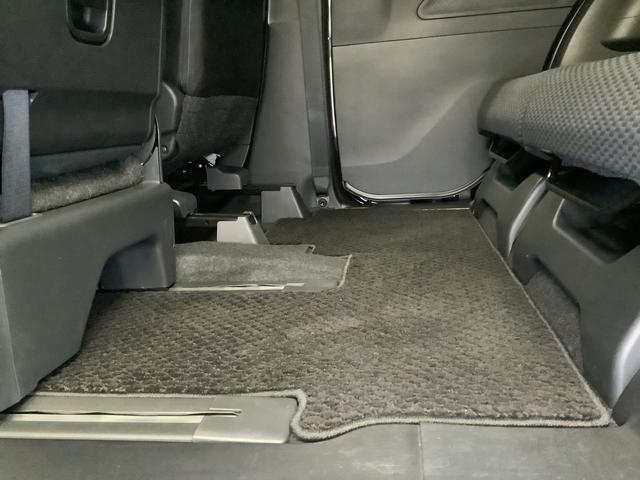 タントカスタムRS ターボ ワンオーナー ディスプレイオーディオ1年保証 9インチディスプレイオーディオ ワンオーナー ドラレコ ETC バックカメラ 両側電動スライドドア 前後コーナーセンサー 前席シートヒーター Bluetooth 15インチ純正アルミホイール(兵庫県)の中古車