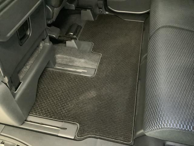 タントカスタムRS ターボ ワンオーナー ディスプレイオーディオ1年保証 9インチディスプレイオーディオ ワンオーナー ドラレコ ETC バックカメラ 両側電動スライドドア 前後コーナーセンサー 前席シートヒーター Bluetooth 15インチ純正アルミホイール(兵庫県)の中古車