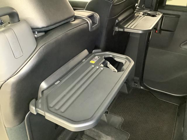 タントカスタムRS ターボ ワンオーナー ディスプレイオーディオ1年保証 9インチディスプレイオーディオ ワンオーナー ドラレコ ETC バックカメラ 両側電動スライドドア 前後コーナーセンサー 前席シートヒーター Bluetooth 15インチ純正アルミホイール(兵庫県)の中古車