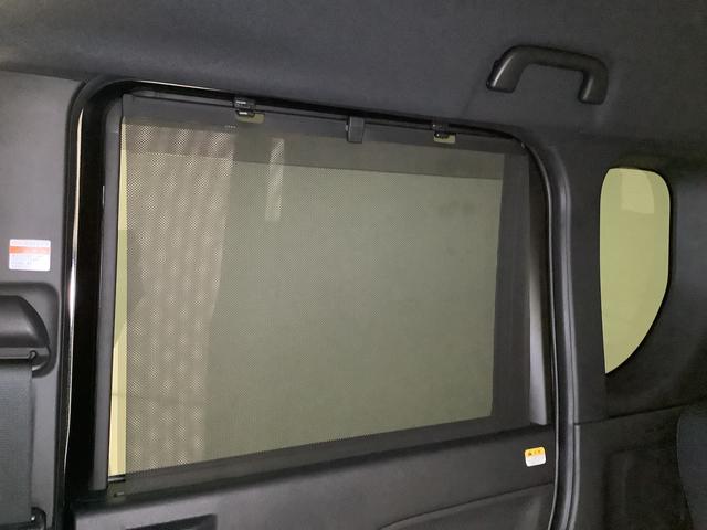 タントカスタムRS ターボ ワンオーナー ディスプレイオーディオ1年保証 9インチディスプレイオーディオ ワンオーナー ドラレコ ETC バックカメラ 両側電動スライドドア 前後コーナーセンサー 前席シートヒーター Bluetooth 15インチ純正アルミホイール(兵庫県)の中古車