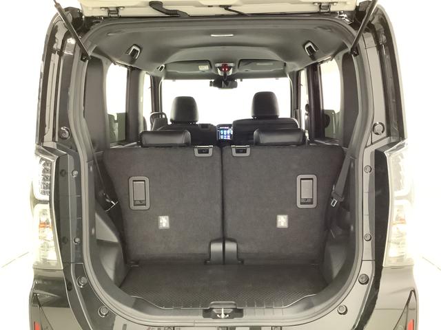 タントカスタムRS ターボ ワンオーナー ディスプレイオーディオ1年保証 9インチディスプレイオーディオ ワンオーナー ドラレコ ETC バックカメラ 両側電動スライドドア 前後コーナーセンサー 前席シートヒーター Bluetooth 15インチ純正アルミホイール(兵庫県)の中古車