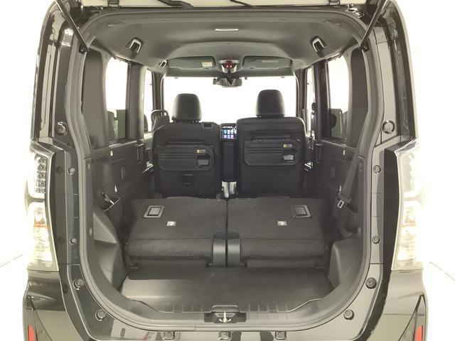 タントカスタムRS ターボ ワンオーナー ディスプレイオーディオ1年保証 9インチディスプレイオーディオ ワンオーナー ドラレコ ETC バックカメラ 両側電動スライドドア 前後コーナーセンサー 前席シートヒーター Bluetooth 15インチ純正アルミホイール(兵庫県)の中古車