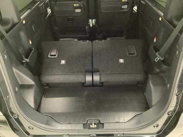 タントカスタムRS ターボ ワンオーナー ディスプレイオーディオ1年保証 9インチディスプレイオーディオ ワンオーナー ドラレコ ETC バックカメラ 両側電動スライドドア 前後コーナーセンサー 前席シートヒーター Bluetooth 15インチ純正アルミホイール(兵庫県)の中古車