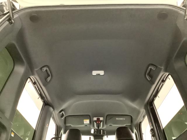 タントカスタムRS ターボ ワンオーナー ディスプレイオーディオ1年保証 9インチディスプレイオーディオ ワンオーナー ドラレコ ETC バックカメラ 両側電動スライドドア 前後コーナーセンサー 前席シートヒーター Bluetooth 15インチ純正アルミホイール(兵庫県)の中古車