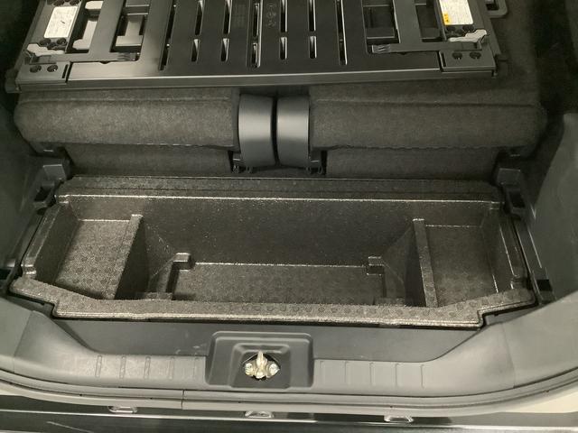 タントカスタムRS ターボ ワンオーナー ディスプレイオーディオ1年保証 9インチディスプレイオーディオ ワンオーナー ドラレコ ETC バックカメラ 両側電動スライドドア 前後コーナーセンサー 前席シートヒーター Bluetooth 15インチ純正アルミホイール(兵庫県)の中古車