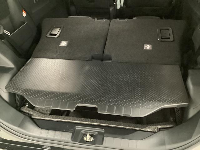 タントカスタムRS ターボ ワンオーナー ディスプレイオーディオ1年保証 9インチディスプレイオーディオ ワンオーナー ドラレコ ETC バックカメラ 両側電動スライドドア 前後コーナーセンサー 前席シートヒーター Bluetooth 15インチ純正アルミホイール(兵庫県)の中古車