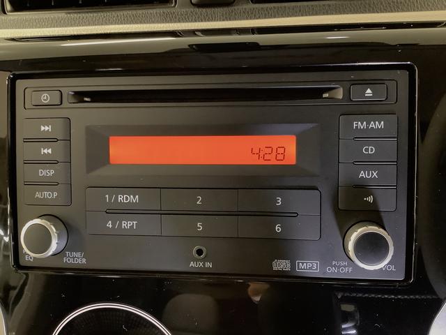 eKワゴンM e−アシスト ワンオーナー ETC シートヒーター走行無制限1年保証 ワンオーナー ETC CD 運転席シートヒーター 衝突軽減ブレーキ DVD USB Bluetooth キーレスエントリー オートエアコン ドアバイザー ヘッドライトレベライザー(兵庫県)の中古車