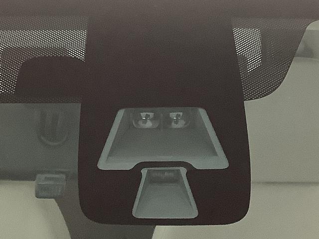 eKワゴンM e−アシスト ワンオーナー ETC シートヒーター走行無制限1年保証 ワンオーナー ETC CD 運転席シートヒーター 衝突軽減ブレーキ DVD USB Bluetooth キーレスエントリー オートエアコン ドアバイザー ヘッドライトレベライザー(兵庫県)の中古車