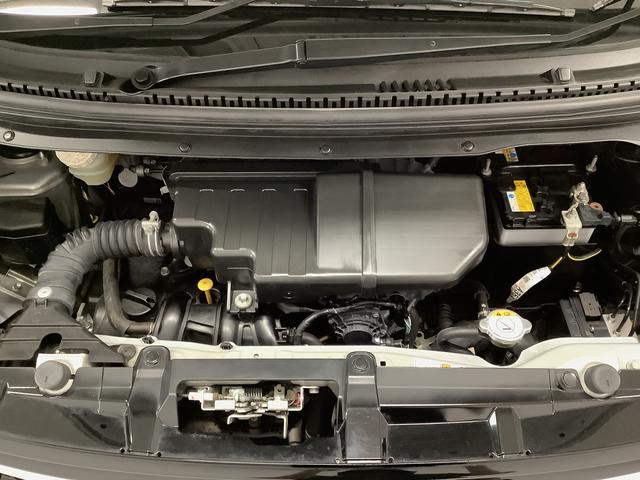 eKワゴンM e−アシスト ワンオーナー ETC シートヒーター走行無制限1年保証 ワンオーナー ETC CD 運転席シートヒーター 衝突軽減ブレーキ DVD USB Bluetooth キーレスエントリー オートエアコン ドアバイザー ヘッドライトレベライザー(兵庫県)の中古車