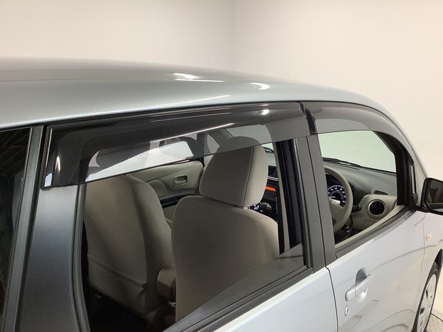 eKワゴンM e−アシスト ワンオーナー ETC シートヒーター走行無制限1年保証 ワンオーナー ETC CD 運転席シートヒーター 衝突軽減ブレーキ DVD USB Bluetooth キーレスエントリー オートエアコン ドアバイザー ヘッドライトレベライザー(兵庫県)の中古車