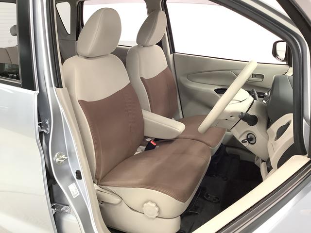 eKワゴンM e−アシスト ワンオーナー ETC シートヒーター走行無制限1年保証 ワンオーナー ETC CD 運転席シートヒーター 衝突軽減ブレーキ DVD USB Bluetooth キーレスエントリー オートエアコン ドアバイザー ヘッドライトレベライザー(兵庫県)の中古車