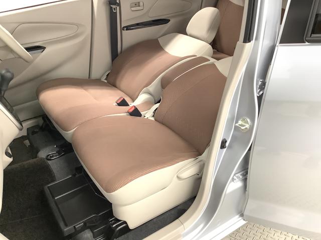 eKワゴンM e−アシスト ワンオーナー ETC シートヒーター走行無制限1年保証 ワンオーナー ETC CD 運転席シートヒーター 衝突軽減ブレーキ DVD USB Bluetooth キーレスエントリー オートエアコン ドアバイザー ヘッドライトレベライザー(兵庫県)の中古車