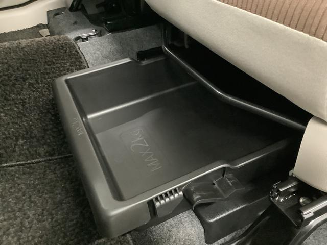 eKワゴンM e−アシスト ワンオーナー ETC シートヒーター走行無制限1年保証 ワンオーナー ETC CD 運転席シートヒーター 衝突軽減ブレーキ DVD USB Bluetooth キーレスエントリー オートエアコン ドアバイザー ヘッドライトレベライザー(兵庫県)の中古車