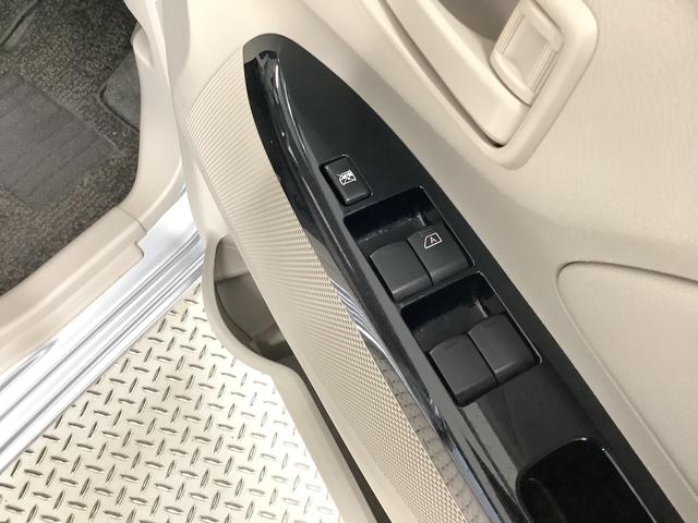 eKワゴンM e−アシスト ワンオーナー ETC シートヒーター走行無制限1年保証 ワンオーナー ETC CD 運転席シートヒーター 衝突軽減ブレーキ DVD USB Bluetooth キーレスエントリー オートエアコン ドアバイザー ヘッドライトレベライザー(兵庫県)の中古車