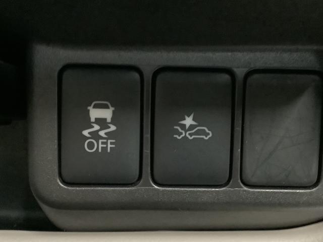 eKワゴンM e−アシスト ワンオーナー ETC シートヒーター走行無制限1年保証 ワンオーナー ETC CD 運転席シートヒーター 衝突軽減ブレーキ DVD USB Bluetooth キーレスエントリー オートエアコン ドアバイザー ヘッドライトレベライザー(兵庫県)の中古車