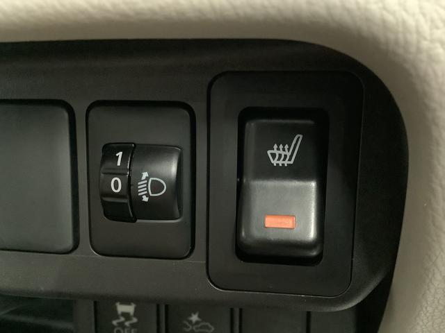 eKワゴンM e−アシスト ワンオーナー ETC シートヒーター走行無制限1年保証 ワンオーナー ETC CD 運転席シートヒーター 衝突軽減ブレーキ DVD USB Bluetooth キーレスエントリー オートエアコン ドアバイザー ヘッドライトレベライザー(兵庫県)の中古車