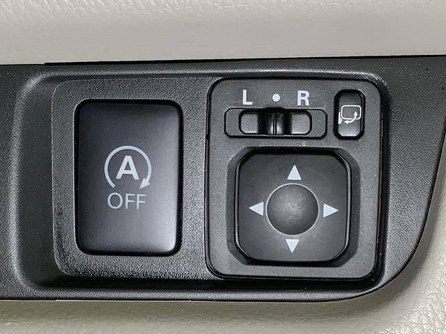 eKワゴンM e−アシスト ワンオーナー ETC シートヒーター走行無制限1年保証 ワンオーナー ETC CD 運転席シートヒーター 衝突軽減ブレーキ DVD USB Bluetooth キーレスエントリー オートエアコン ドアバイザー ヘッドライトレベライザー(兵庫県)の中古車