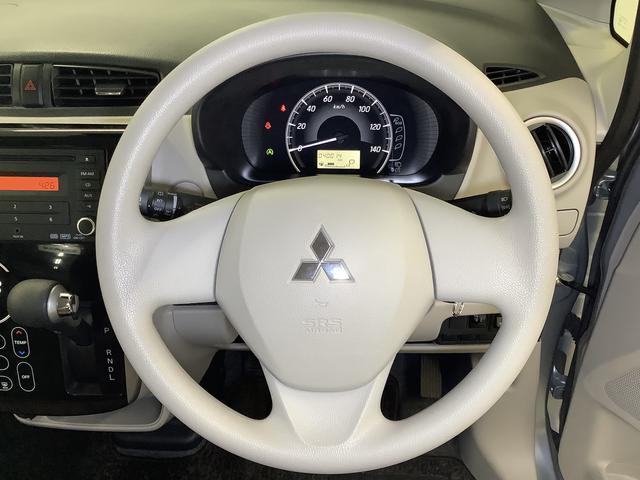 eKワゴンM e−アシスト ワンオーナー ETC シートヒーター走行無制限1年保証 ワンオーナー ETC CD 運転席シートヒーター 衝突軽減ブレーキ DVD USB Bluetooth キーレスエントリー オートエアコン ドアバイザー ヘッドライトレベライザー(兵庫県)の中古車