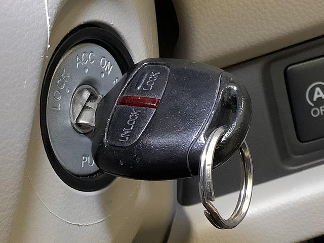 eKワゴンM e−アシスト ワンオーナー ETC シートヒーター走行無制限1年保証 ワンオーナー ETC CD 運転席シートヒーター 衝突軽減ブレーキ DVD USB Bluetooth キーレスエントリー オートエアコン ドアバイザー ヘッドライトレベライザー(兵庫県)の中古車