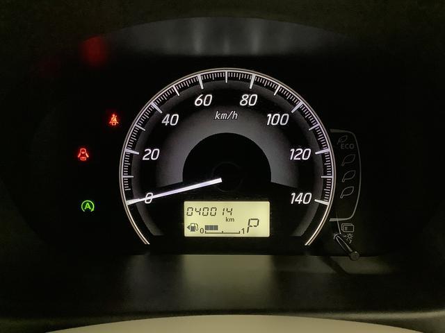 eKワゴンM e−アシスト ワンオーナー ETC シートヒーター走行無制限1年保証 ワンオーナー ETC CD 運転席シートヒーター 衝突軽減ブレーキ DVD USB Bluetooth キーレスエントリー オートエアコン ドアバイザー ヘッドライトレベライザー(兵庫県)の中古車