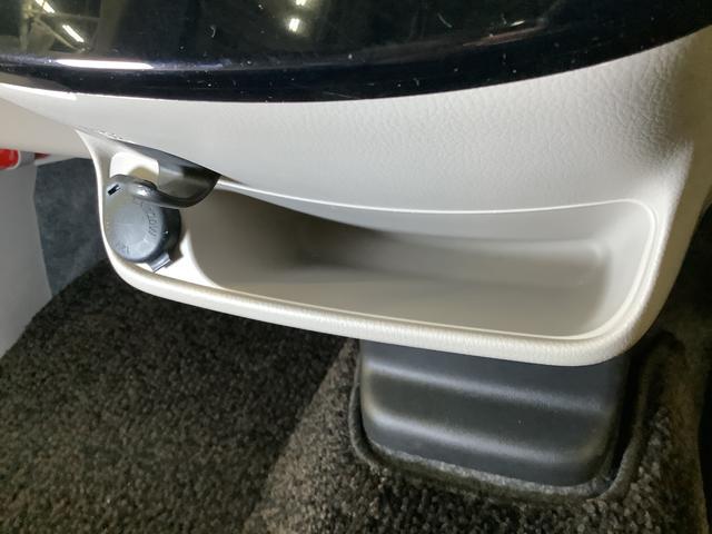 eKワゴンM e−アシスト ワンオーナー ETC シートヒーター走行無制限1年保証 ワンオーナー ETC CD 運転席シートヒーター 衝突軽減ブレーキ DVD USB Bluetooth キーレスエントリー オートエアコン ドアバイザー ヘッドライトレベライザー(兵庫県)の中古車