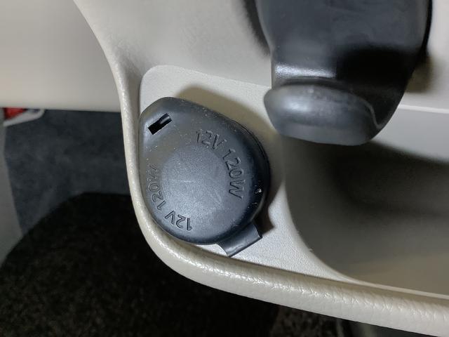 eKワゴンM e−アシスト ワンオーナー ETC シートヒーター走行無制限1年保証 ワンオーナー ETC CD 運転席シートヒーター 衝突軽減ブレーキ DVD USB Bluetooth キーレスエントリー オートエアコン ドアバイザー ヘッドライトレベライザー(兵庫県)の中古車