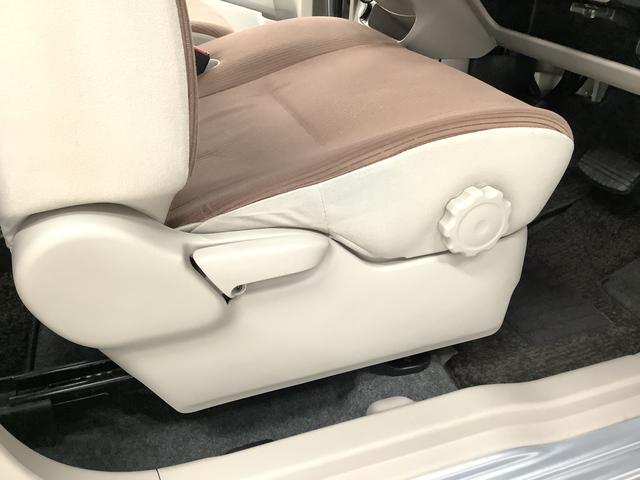 eKワゴンM e−アシスト ワンオーナー ETC シートヒーター走行無制限1年保証 ワンオーナー ETC CD 運転席シートヒーター 衝突軽減ブレーキ DVD USB Bluetooth キーレスエントリー オートエアコン ドアバイザー ヘッドライトレベライザー(兵庫県)の中古車