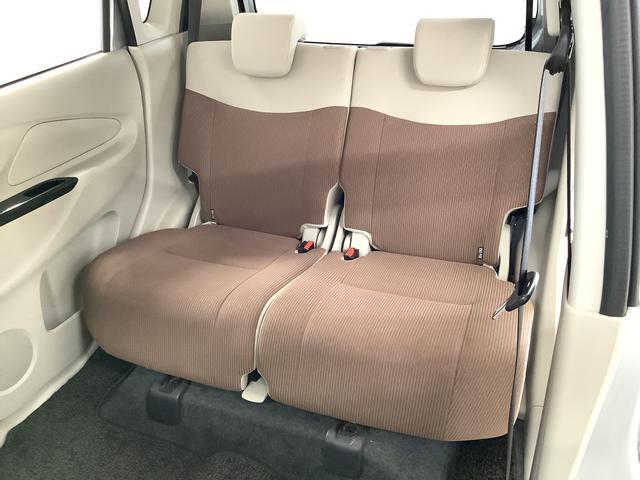 eKワゴンM e−アシスト ワンオーナー ETC シートヒーター走行無制限1年保証 ワンオーナー ETC CD 運転席シートヒーター 衝突軽減ブレーキ DVD USB Bluetooth キーレスエントリー オートエアコン ドアバイザー ヘッドライトレベライザー(兵庫県)の中古車