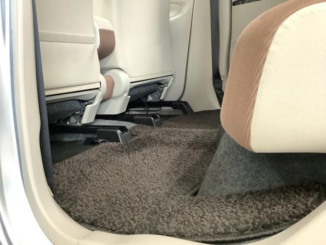 eKワゴンM e−アシスト ワンオーナー ETC シートヒーター走行無制限1年保証 ワンオーナー ETC CD 運転席シートヒーター 衝突軽減ブレーキ DVD USB Bluetooth キーレスエントリー オートエアコン ドアバイザー ヘッドライトレベライザー(兵庫県)の中古車