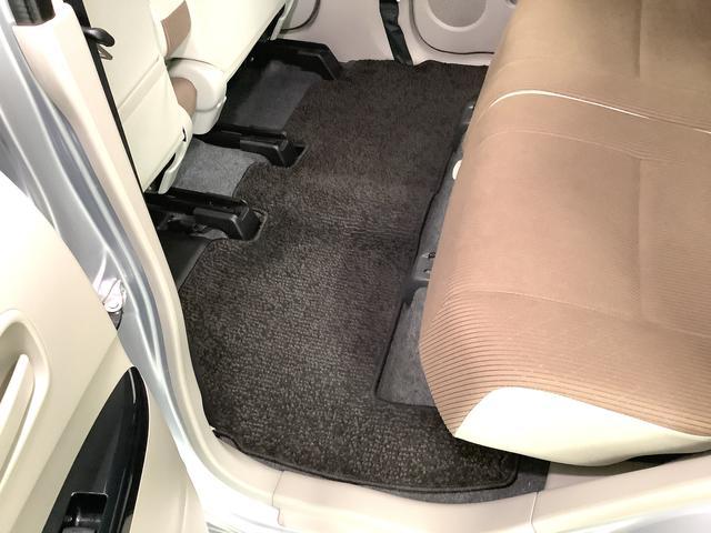 eKワゴンM e−アシスト ワンオーナー ETC シートヒーター走行無制限1年保証 ワンオーナー ETC CD 運転席シートヒーター 衝突軽減ブレーキ DVD USB Bluetooth キーレスエントリー オートエアコン ドアバイザー ヘッドライトレベライザー(兵庫県)の中古車