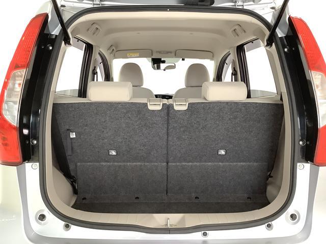 eKワゴンM e−アシスト ワンオーナー ETC シートヒーター走行無制限1年保証 ワンオーナー ETC CD 運転席シートヒーター 衝突軽減ブレーキ DVD USB Bluetooth キーレスエントリー オートエアコン ドアバイザー ヘッドライトレベライザー(兵庫県)の中古車