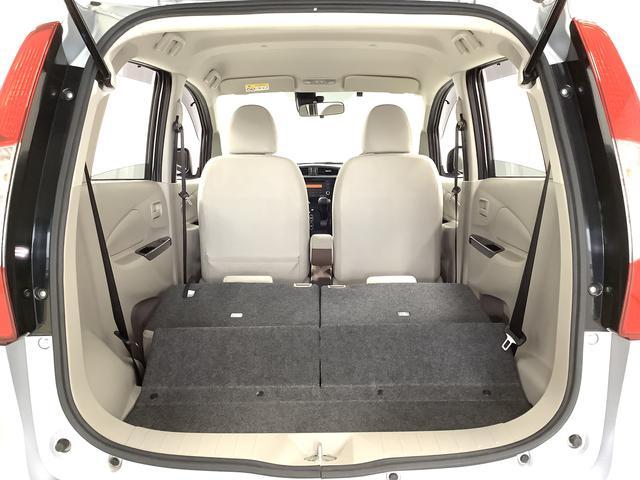 eKワゴンM e−アシスト ワンオーナー ETC シートヒーター走行無制限1年保証 ワンオーナー ETC CD 運転席シートヒーター 衝突軽減ブレーキ DVD USB Bluetooth キーレスエントリー オートエアコン ドアバイザー ヘッドライトレベライザー(兵庫県)の中古車