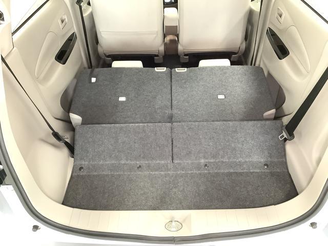 eKワゴンM e−アシスト ワンオーナー ETC シートヒーター走行無制限1年保証 ワンオーナー ETC CD 運転席シートヒーター 衝突軽減ブレーキ DVD USB Bluetooth キーレスエントリー オートエアコン ドアバイザー ヘッドライトレベライザー(兵庫県)の中古車