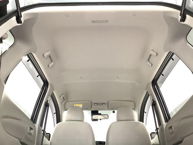 eKワゴンM e−アシスト ワンオーナー ETC シートヒーター走行無制限1年保証 ワンオーナー ETC CD 運転席シートヒーター 衝突軽減ブレーキ DVD USB Bluetooth キーレスエントリー オートエアコン ドアバイザー ヘッドライトレベライザー(兵庫県)の中古車