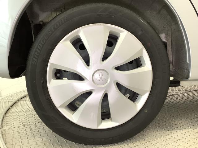 eKワゴンM e−アシスト ワンオーナー ETC シートヒーター走行無制限1年保証 ワンオーナー ETC CD 運転席シートヒーター 衝突軽減ブレーキ DVD USB Bluetooth キーレスエントリー オートエアコン ドアバイザー ヘッドライトレベライザー(兵庫県)の中古車