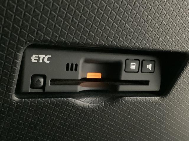 タントカスタムRSセレクション ターボ ワンオーナー ナビ ETC1年保証 ワンオーナー ナビ ドラレコ ETC バックカメラ アダプティブクルーズコントロール 両側電動スライドドア 前後コーナーセンサー 前席シートヒーター USB接続 15インチ純正アルミホイール(兵庫県)の中古車