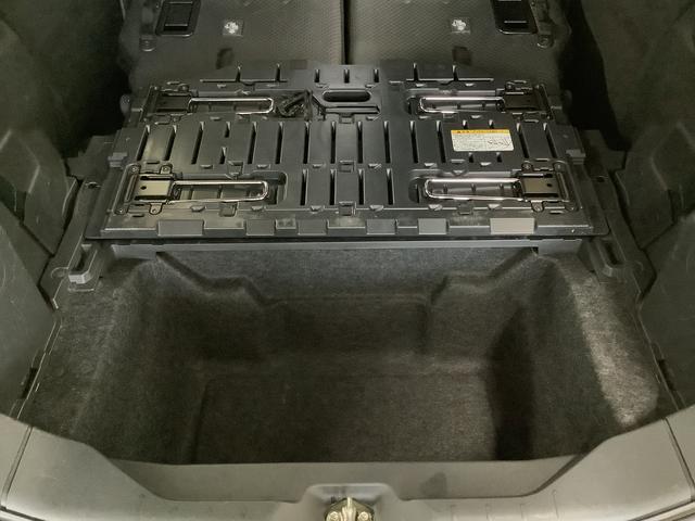 ウェイクGターボリミテッドSAIII ワンオーナー ナビTV ETC1年保証 ワンオーナー ナビTV ETC ドラレコ 全方位カメラ 両側電動スライドドア リアコーナーセンサー Bluetooth オートマチックハイビーム スマートキー 15インチ純正アルミホイール(兵庫県)の中古車