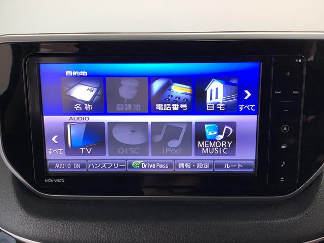 ムーヴカスタム Xリミテッド SAIII ナビ ドラレコ ETC1年保証 ナビTV ETC バックカメラ ドラレコ シートヒーター DVD USB  Bluetooth オートマチックハイビーム 横滑り防止装置 スマートキー 14インチ純正アルミホイール(兵庫県)の中古車