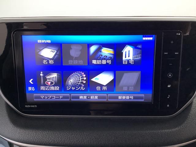 ムーヴカスタム Xリミテッド SAIII ナビ ドラレコ ETC1年保証 ナビTV ETC バックカメラ ドラレコ シートヒーター DVD USB  Bluetooth オートマチックハイビーム 横滑り防止装置 スマートキー 14インチ純正アルミホイール(兵庫県)の中古車