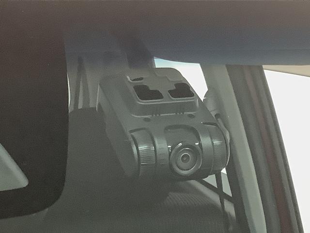 ムーヴカスタム Xリミテッド SAIII ナビ ドラレコ ETC1年保証 ナビTV ETC バックカメラ ドラレコ シートヒーター DVD USB  Bluetooth オートマチックハイビーム 横滑り防止装置 スマートキー 14インチ純正アルミホイール(兵庫県)の中古車