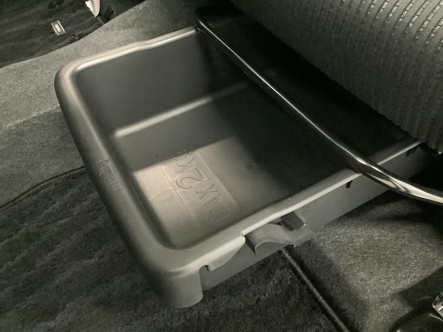 ムーヴカスタム Xリミテッド SAIII ナビ ドラレコ ETC1年保証 ナビTV ETC バックカメラ ドラレコ シートヒーター DVD USB  Bluetooth オートマチックハイビーム 横滑り防止装置 スマートキー 14インチ純正アルミホイール(兵庫県)の中古車