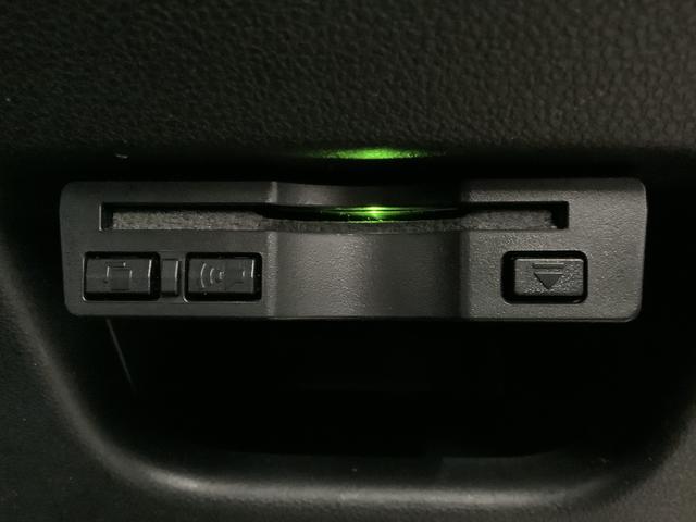 ムーヴカスタム Xリミテッド SAIII ナビ ドラレコ ETC1年保証 ナビTV ETC バックカメラ ドラレコ シートヒーター DVD USB  Bluetooth オートマチックハイビーム 横滑り防止装置 スマートキー 14インチ純正アルミホイール(兵庫県)の中古車