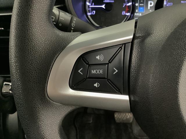 ムーヴカスタム Xリミテッド SAIII ナビ ドラレコ ETC1年保証 ナビTV ETC バックカメラ ドラレコ シートヒーター DVD USB  Bluetooth オートマチックハイビーム 横滑り防止装置 スマートキー 14インチ純正アルミホイール(兵庫県)の中古車