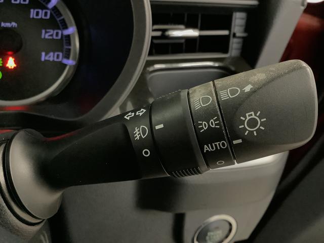 ムーヴカスタム Xリミテッド SAIII ナビ ドラレコ ETC1年保証 ナビTV ETC バックカメラ ドラレコ シートヒーター DVD USB  Bluetooth オートマチックハイビーム 横滑り防止装置 スマートキー 14インチ純正アルミホイール(兵庫県)の中古車