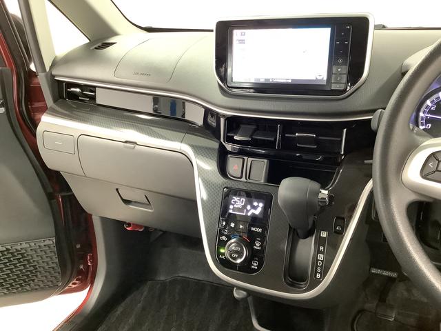 ムーヴカスタム Xリミテッド SAIII ナビ ドラレコ ETC1年保証 ナビTV ETC バックカメラ ドラレコ シートヒーター DVD USB  Bluetooth オートマチックハイビーム 横滑り防止装置 スマートキー 14インチ純正アルミホイール(兵庫県)の中古車