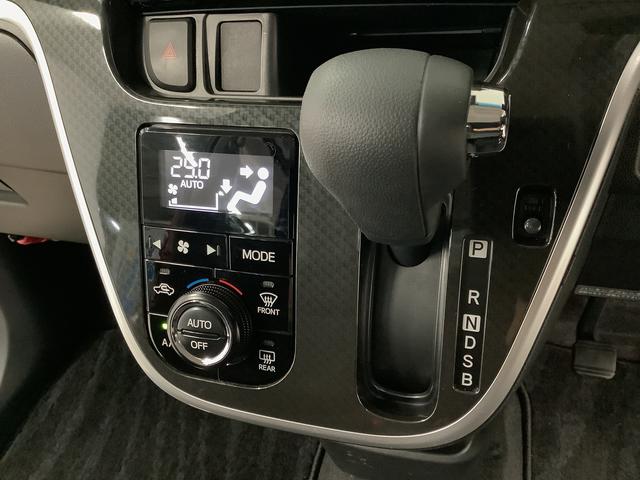 ムーヴカスタム Xリミテッド SAIII ナビ ドラレコ ETC1年保証 ナビTV ETC バックカメラ ドラレコ シートヒーター DVD USB  Bluetooth オートマチックハイビーム 横滑り防止装置 スマートキー 14インチ純正アルミホイール(兵庫県)の中古車